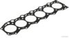 HERTH+BUSS JAKOPARTS J1252057 Gasket, cylinder head
